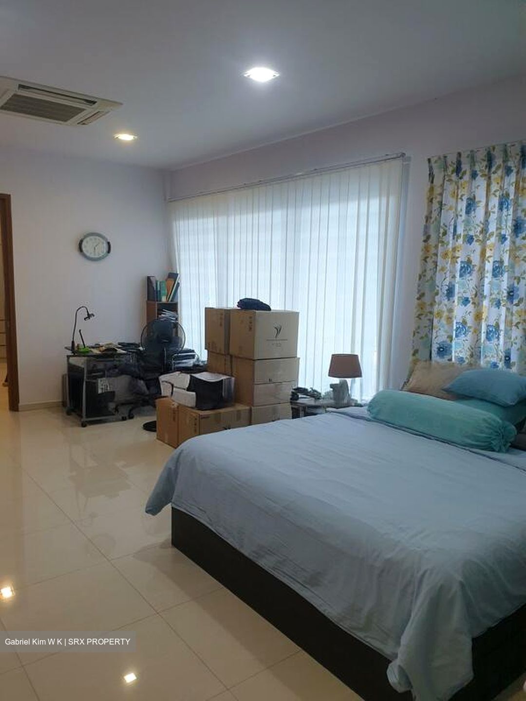 Ang Mo Kio Avenue 3 (D20), Semi-Detached #498624041